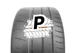 GOODYEAR EAGLE F1 SUPERSPORT RS 315/30 ZR21 105Y XL FP (N0) [Porsche]