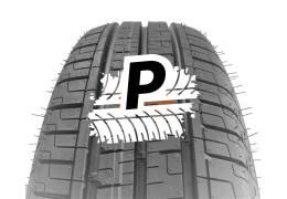 TOURADOR X WONDER VAN 195/75 R16C 107/105S