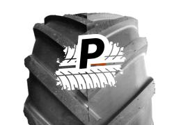 TRELLEBORG T463 400/50 R15 TL TRELLEBORG T463 400/50 R15 TL