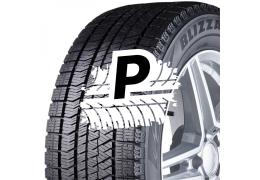 BRIDGESTONE BLIZZAK ICE 205/50 R17 93H XL M+S BRIDGESTONE BLIZZAK ICE 205/50 R17 93H XL M+S