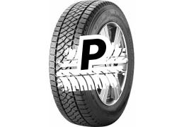 BRIDGESTONE BLIZZAK W810 215/75 R16C 113/111R