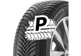 KLEBER (MICHELIN) QUADRAXER 3 205/50 R17 93W XL FSL KLEBER (MICHELIN) QUADRAXER 3 205/50 R17 93W XL FSL