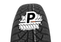 SEMPERIT ALLSEASON GRIP 215/55 R17 94V M+S