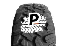 COMPASAL VERSANT M/T 12.5/33 R18 118Q P.O.R.