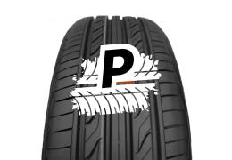 LANDSAIL LS388 175/55 R15 77T