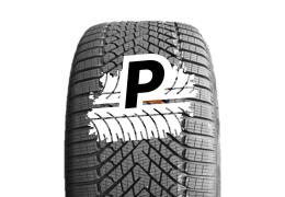 PIRELLI SCORPION WINTER 2 235/55 R18 104H XL M+S