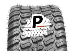 JOURNEY TYRE P332 24X9.50 -12 4 PR TL JOURNEY TYRE P332 24X9.50 -12 4 PR TL