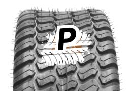 JOURNEY TYRE P332 20X8.00 -10 4 PR TL JOURNEY TYRE P332 20X8.00 -10 4 PR TL