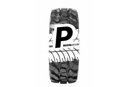 ALLIANCE 585 340/80 R18 /B TL ALLIANCE 585 340/80 R18 /B TL