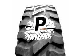 GOODYEAR POWERLOAD P -LOAD 335/80 R18 145A2 TL