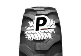 ASCENSO BHB310 (R4) 400/70 -20 16PR TL