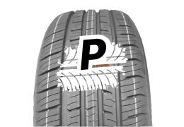 TRIANGLE TC-101 ADVANTEX 205/55 R19 97V XL