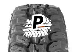 MARSHAL KL71 265/75 R16 119Q P.O.R.