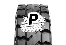 CONTINENTAL SC20 ROBUST 6.50 -10 SIT