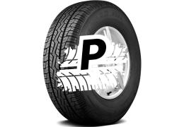 YOKOHAMA G039 GEOLANDAR 265/70 R16 112S