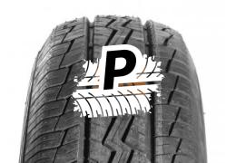 YOKOHAMA G039 GEOLANDAR 265/70 R16 112S