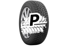 TOYO OBSERVE S944 215/60 R17 100V XL M+S TOYO OBSERVE S944 215/60 R17 100V XL M+S