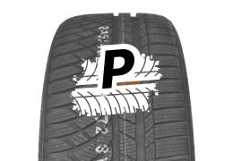 KUMHO WINTERCRAFT WP72 235/35R19 91W