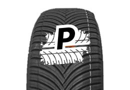KLEBER (MICHELIN) QUADRAXER SUV 215/65 R16 102V XL M+S