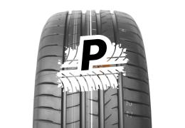 BRIDGESTONE ALENZA 001 235/55 R19 101V B-SILENT