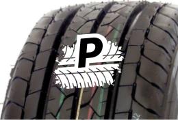 BRIDGESTONE R660 DURAVIS 205/65 R16C 107/105T 107T