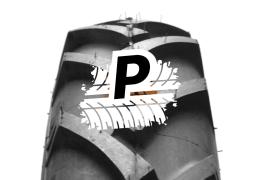 CULTOR AS-AGRI 10 AGRI10 14.9 -30 6PR TT