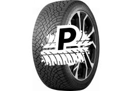 NOKIAN HKPL R5 SUV 215/65 R16 102R XL