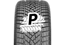 GOODYEAR ULTRAGRIP PERFORMANCE + 255/40 R20 101V XL FP (T0) (SCT) [Tesla]