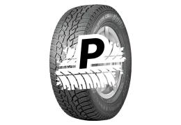 Nokian Hakkapeliitta CR4 235/65 R16C 121/119R Nokian Hakkapeliitta CR4 235/65 R16C 121/119R