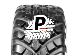 ALLIANCE 579 340/85 R28 /B TL