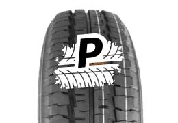 GRENLANDER L-STRONG 36 205/65 R16C 107/105R