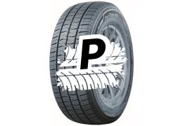 MARSHAL CX11 PORTRAN 4S 215/65 R15C 104/102T CELOROČNÍ MARSHAL CX11 PORTRAN 4S 215/65 R15C 104/102T CELOROČNÍ