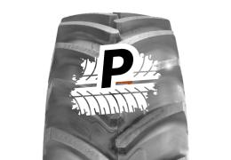 ARMOUR R-1W (SERIE 70) 360/70 R20 /120D TL