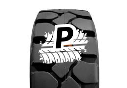 TEAMSTAR FAGA MASTER 16X6 -8/4.33