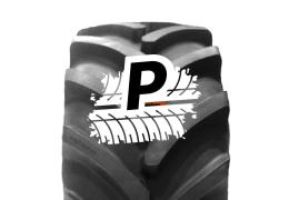 BRIDGESTONE VX-TRACTOR VX -TRA 600/70 R28 /154E TL