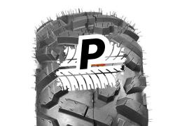 JOURNEY TYRE P350 26x9.00 -12 84F TL 12PR NHS