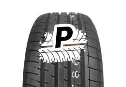 YOKOHAMA BLUEARTH-XT AE61 235/60 R18 103H RUNFLAT