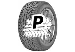 ORIUM (Michelin) WINTER 195/65 R15 91T