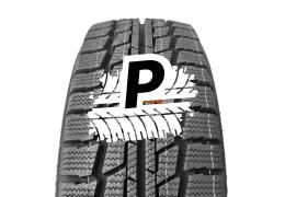 TRIANGLE LL01 195/70 R15C 104/102Q