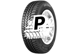 Diplomat Winter ST 165/70 R13 79 T zimní