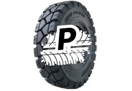 KABAT TYRE NEW POWER -PO 6.50 -10/ 5.00