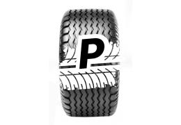 BKT AW708 AW -708 500/50 -17 14PR TL BKT AW708 AW -708 500/50 -17 14PR TL