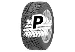 GOODRIDE Z506 ICEMASTER 215/55 R16 97T XL HROTY