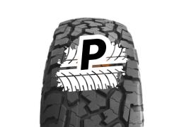 COMFORSER CF1100 245/70 R17 119/116S WL
