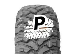 COMFORSER CF3000 M/T 215/85 R16 115/112Q P.O.R.