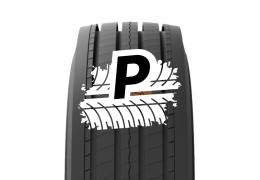 SAMSON GR-T1 265/70 R19.50 143/141K NÁVĚS/PŘÍVĚS M+S 3PMSF