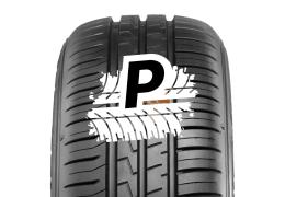 FALKEN ZE-310 ZIEX ECORUN 205/40 R17 84W XL