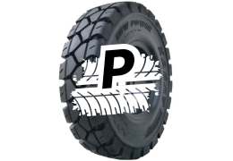 KABAT TYRE NEW POWER -PO 5.00 -8/3.00