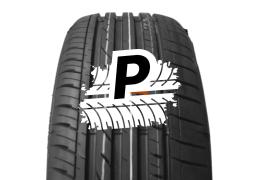 KENDA KR41 EMERA A1 225/45 R17 94W XL