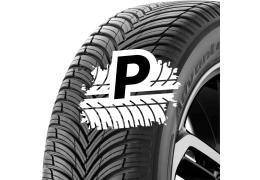 BF-GOODRICH ADVANTAGE ALLSEASON 215/55 R16 97V XL BF-GOODRICH ADVANTAGE ALLSEASON 215/55 R16 97V XL